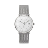 Junghans max bill Damen Watch | 32.7mm