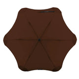 BLUNT Metro Travel UV Umbrella – 39"