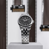 Maurice Lacroix 1975 Automatic Watch