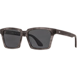 American Optical Adams Sunglasses