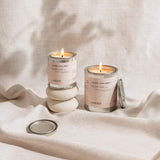The New Savant Signature Collection Candles | 7oz