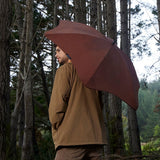 BLUNT Metro Travel UV Umbrella – 39"