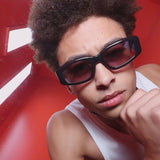 IZIPIZI SUN #CRUSH Sunglasses