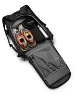 Db Journey Backcountry Backpack 25L | Black Out