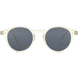 IZIPIZI Reading Glasses Kid