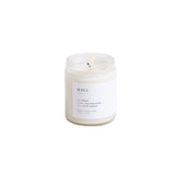 Brooklyn Candle Studio | Minimalist Jar Candle