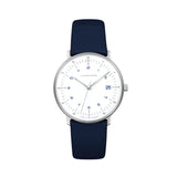 Junghans max bill Damen Watch | 32.7mm