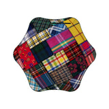 BLUNT Metro Travel UV Umbrella – 39"