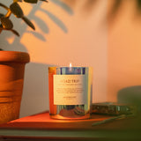 Moodcast | Vibes Collection 8oz Candle