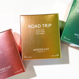 Moodcast | Vibes Collection 8oz Candle