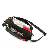 Manhattan Portage Jogger (L), Black