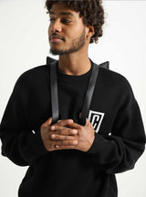 Rains | Backpack W3 | Black