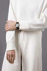 Aark Accent Watch | 36mm