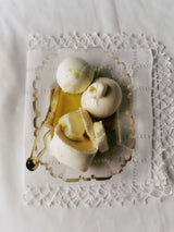 Flamingo Estate Heritage Extra Virgin Olive Oil