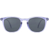 IZIPIZI Reading Glasses Kid
