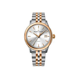 Maurice Lacroix 1975 Automatic Watch