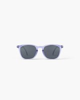 IZIPIZI Reading Glasses Kid