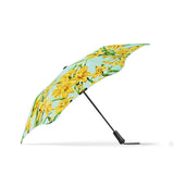 BLUNT Metro Travel UV Umbrella – 39"