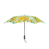 BLUNT Metro Travel UV Umbrella – 39"