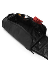 Db Journey Hugger Bootpack 45L | Black