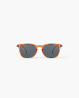 IZIPIZI Reading Glasses Kid