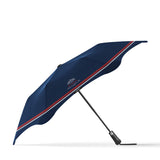 BLUNT Metro Travel UV Umbrella – 39"