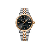 Maurice Lacroix 1975 Automatic Watch