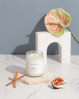 Brooklyn Candle Studio | Minimalist Jar Candle