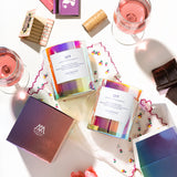 Moodcast | Vibes Collection 8oz Candle