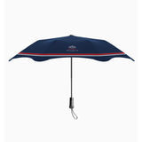 BLUNT Metro Travel UV Umbrella – 39"