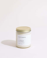 Brooklyn Candle Studio | Minimalist Jar Candle