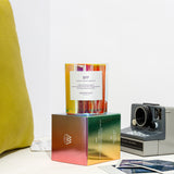 Moodcast | Vibes Collection 8oz Candle