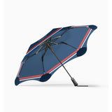 BLUNT Metro Travel UV Umbrella – 39"