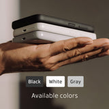 Mudita Kompakt Minimalist Phone