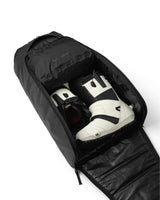 Db Journey Hugger Bootpack 45L | Black