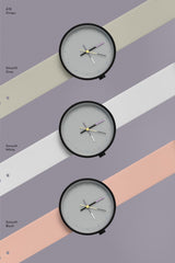 Aark Accent Watch | 36mm