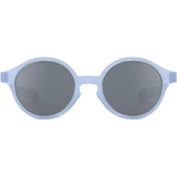 IZIPIZI Reading Glasses Kid