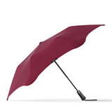 BLUNT Metro Travel UV Umbrella – 39"