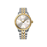 Maurice Lacroix 1975 Automatic Watch