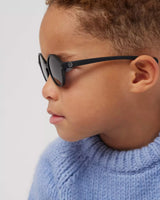 IZIPIZI Reading Glasses Kid