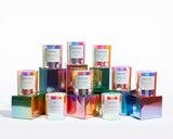 Moodcast | Vibes Collection 8oz Candle