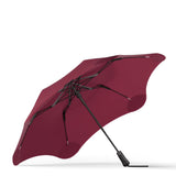 BLUNT Metro Travel UV Umbrella – 39"