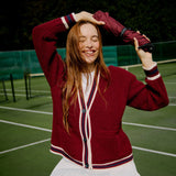 BLUNT Metro Travel UV Umbrella – 39"