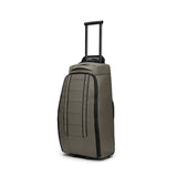 Db Journey Hugger Roller Bag | Forest Green