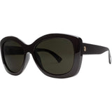 Electric Eyewear Gaviota Sunglasses