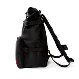 Manhattan Portage Flight Nylon Focus Backpack