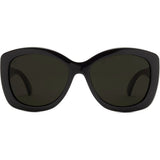 Electric Eyewear Gaviota Sunglasses