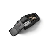 Db Journey Hugger Roller Bag | Forest Green