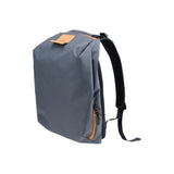 Cote & Ciel Saru | Grey