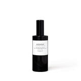 Moodcaast Luxury Room & Linen Spray | 3.4oz
